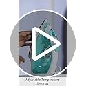 Cello Steamy Neo Steam Iron