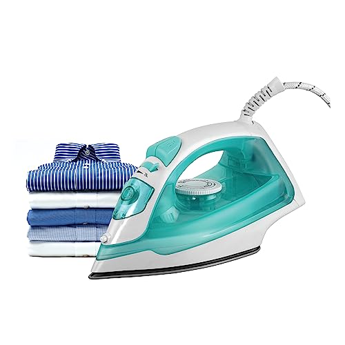 Cello Steamy Neo Steam Iron