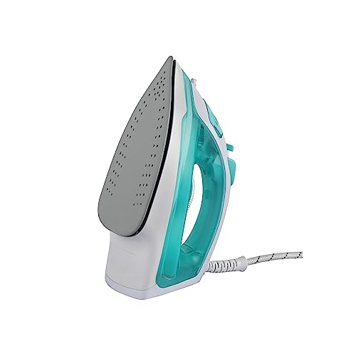 Cello Steamy Neo Steam Iron