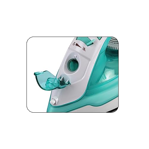 Cello Steamy Neo Steam Iron