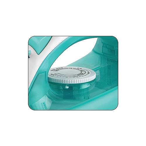 Cello Steamy Neo Steam Iron