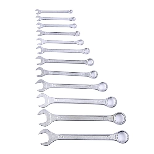 Asian Paints TruCare 12-in-1 Pcs