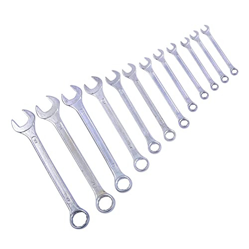 Asian Paints TruCare 12-in-1 Pcs