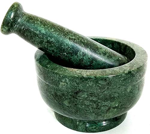 Simran Handicrafts B E Craft