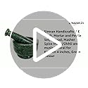 Simran Handicrafts B E Craft