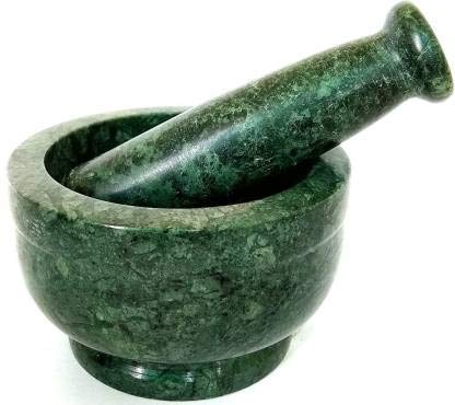 Simran Handicrafts B E Craft