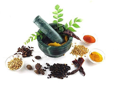 Simran Handicrafts B E Craft