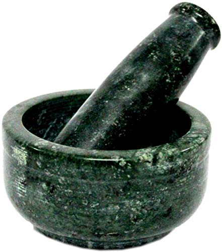 Simran Handicrafts B E Craft