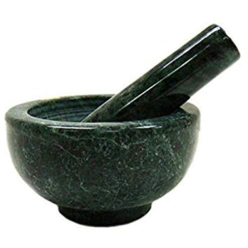 Simran Handicrafts B E Craft