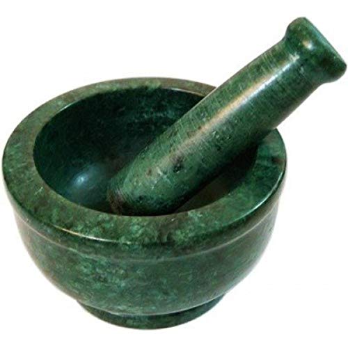 Simran Handicrafts B E Craft