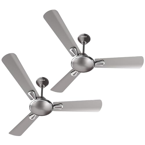 Havells 1200mm Festiva ES Ceiling