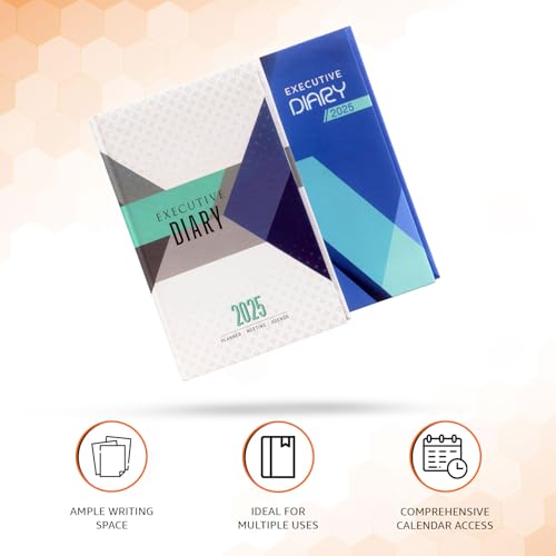 amazon basics 2026 New Year