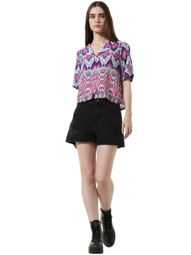 ONLY Women Shirt