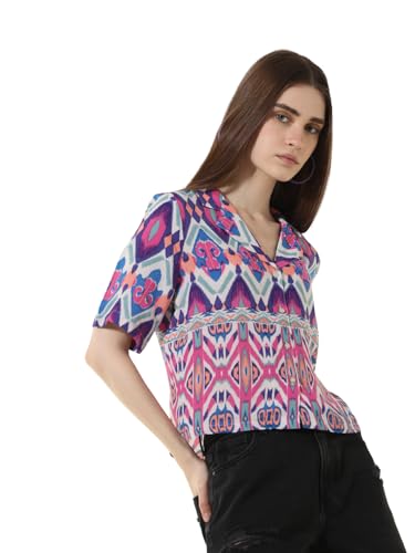 ONLY Women Shirt - Image 2