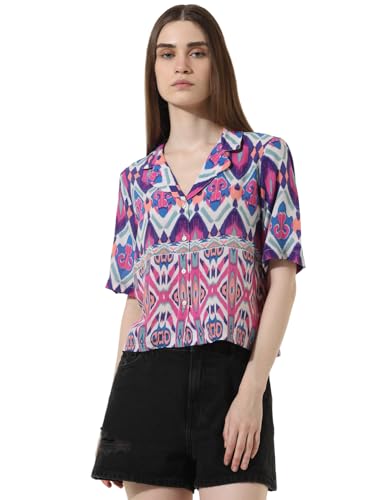 ONLY Women Shirt - Image 3