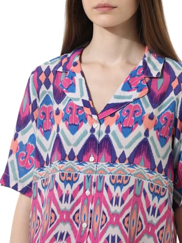 ONLY Women Shirt - Image 4