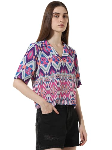 ONLY Women Shirt - Image 5