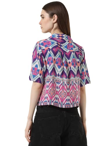 ONLY Women Shirt - Image 6