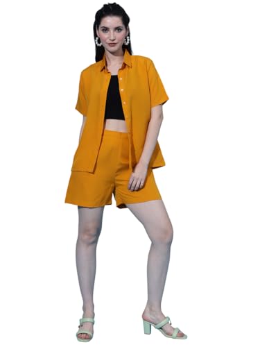 Women Casual Dress