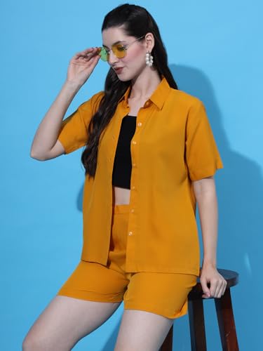 Women Casual Dress - Image 3