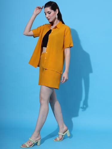 Women Casual Dress - Image 4