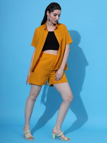 Women Casual Dress - Image 5