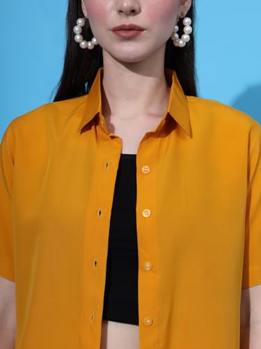 Women Casual Dress - Image 6