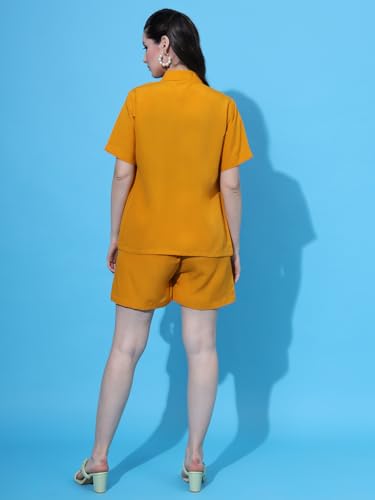 Women Casual Dress - Image 7