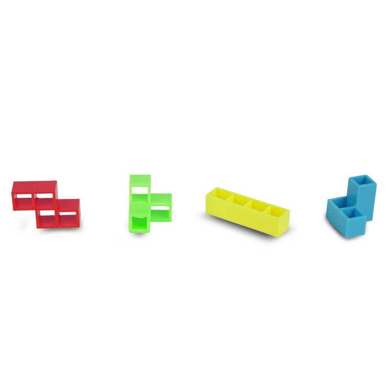 Asian Portable Plastic Keep Balance