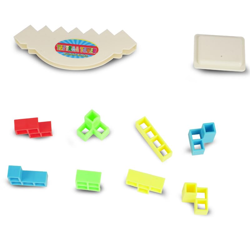 Asian Portable Plastic Keep Balance
