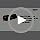 FOXIN FTC 88A/CC388A Black Laser