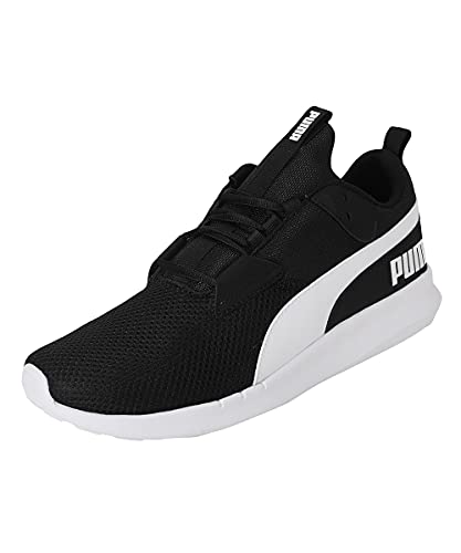 Puma Men Player Sneaker