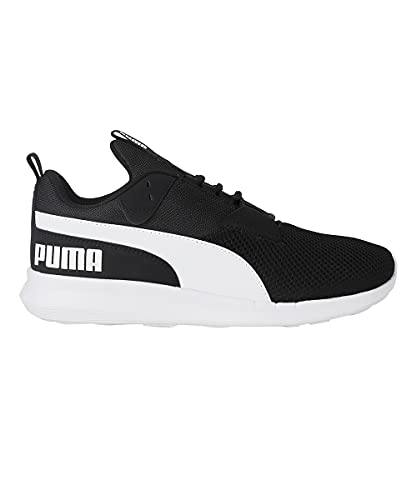 Puma Men Player Sneaker - Image 2