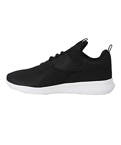 Puma Men Player Sneaker - Image 3