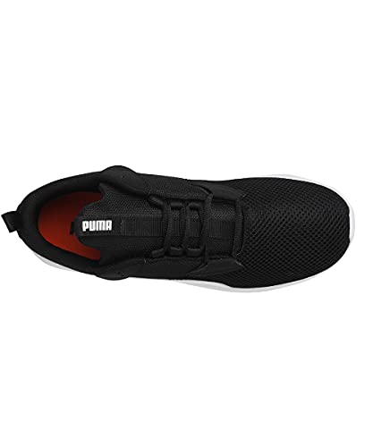 Puma Men Player Sneaker - Image 4
