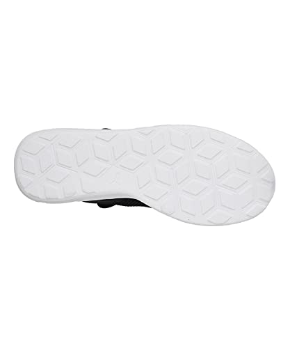 Puma Men Player Sneaker - Image 6