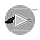 Puma Men Player Sneaker - Image 7