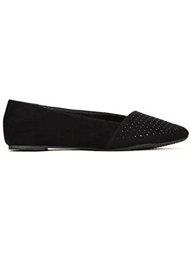 Bata Womens Serine Ballerinas, (5512438) - Image 3