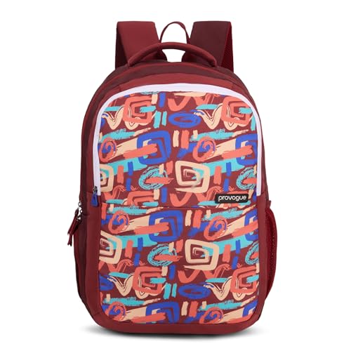 Provogue Vortex EasyGo laptop backpack