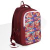 Provogue Vortex EasyGo laptop backpack