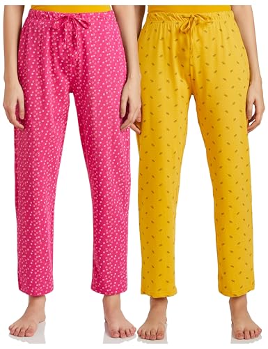 Amazon Brand - Symbol womens