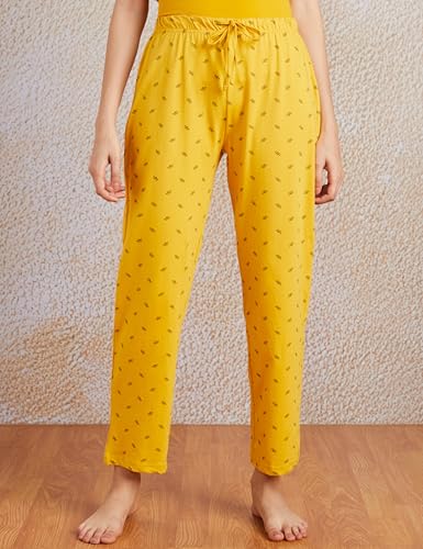 Amazon Brand - Symbol womens