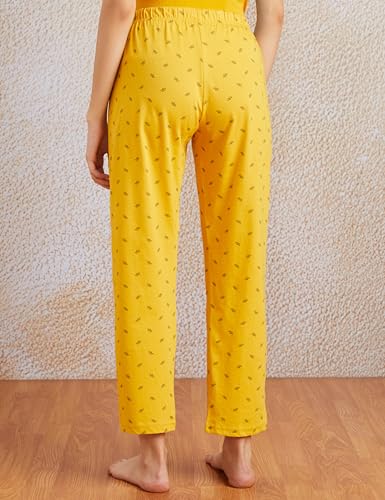 Amazon Brand - Symbol womens