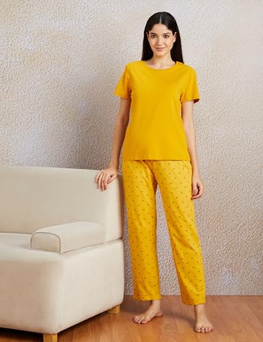 Amazon Brand - Symbol womens