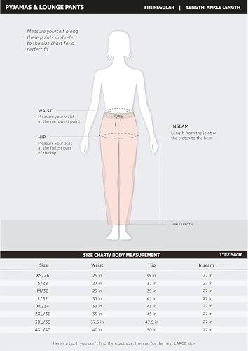 Amazon Brand - Symbol womens