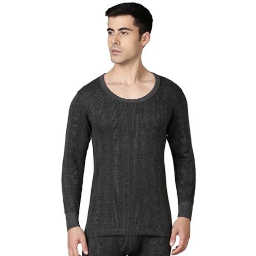 Dixcy Scott Men Thermal