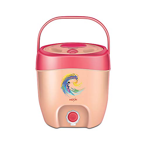 Milton Kool Seal 7 Insulated