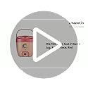 Milton Kool Seal 7 Insulated