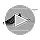 Bata Men Pull On Walking Shoes - Image 7
