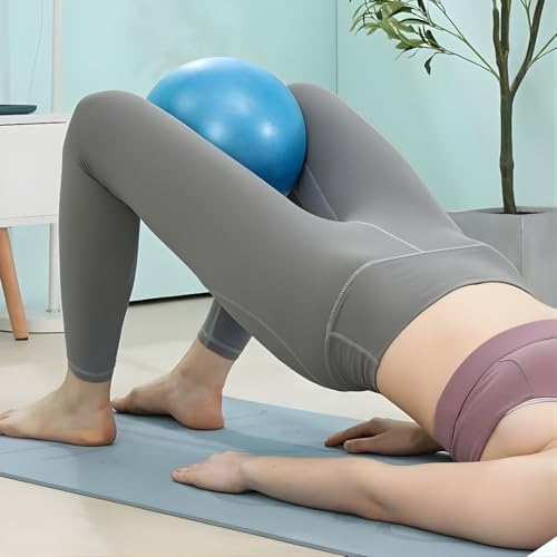 KAIDAA Anti Slip Anti Burst